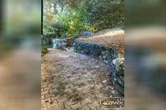 location appartement mercury 73200