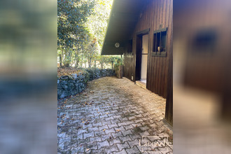 location appartement mercury 73200