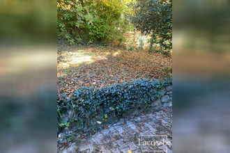 location appartement mercury 73200