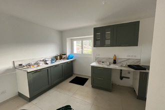 location appartement mercus-garrabet 09400