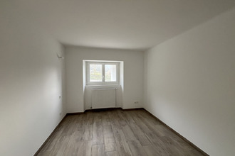 location appartement mercus-garrabet 09400