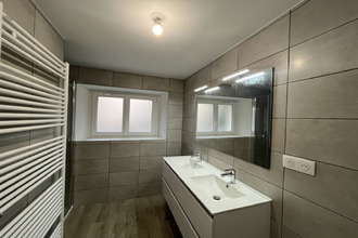 location appartement mercus-garrabet 09400