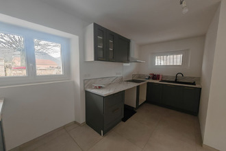 location appartement mercus-garrabet 09400