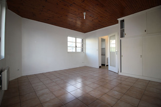 location appartement mereville 91660