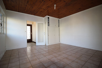 location appartement mereville 91660