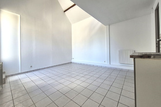 location appartement mereville 91660