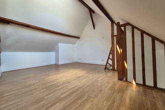 location appartement mereville 91660