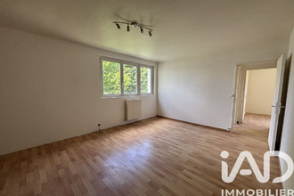 location appartement meriel 95630