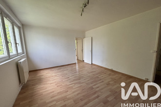 location appartement meriel 95630