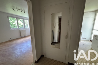 location appartement meriel 95630