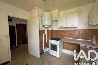 location appartement meriel 95630