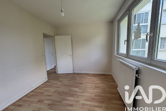 location appartement meriel 95630