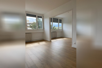 location appartement merignac 33700