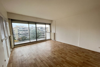 location appartement merignac 33700