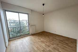 location appartement merignac 33700