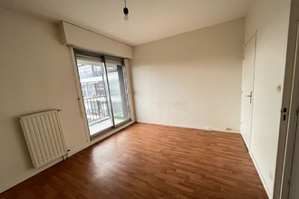 location appartement merignac 33700