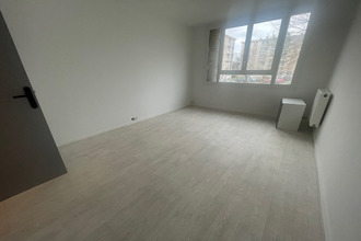 location appartement merignac 33700