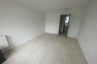 location appartement merignac 33700