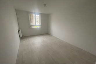 location appartement merignac 33700
