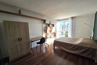 location appartement merignac 33700