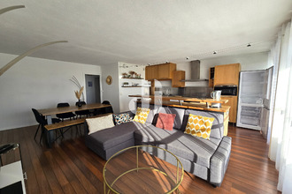 location appartement merignac 33700