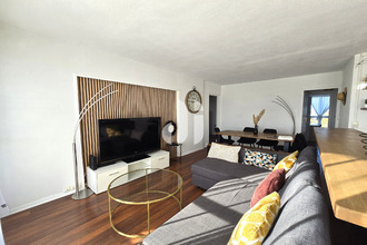 location appartement merignac 33700