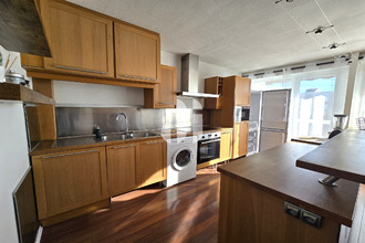 location appartement merignac 33700