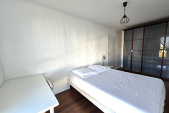 location appartement merignac 33700