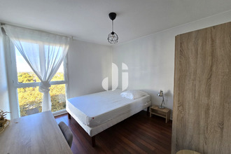 location appartement merignac 33700