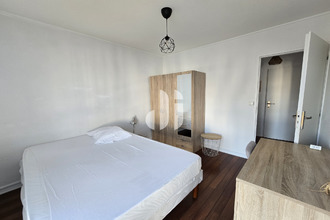 location appartement merignac 33700