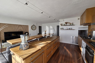 location appartement merignac 33700