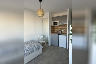 location appartement merignac 33700