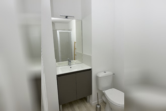 location appartement merignac 33700