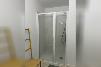 location appartement merignac 33700