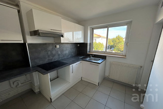 location appartement merignac 33700