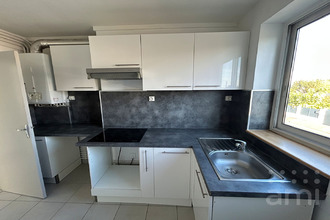 location appartement merignac 33700