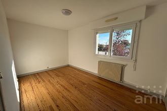 location appartement merignac 33700