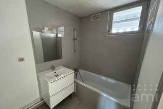 location appartement merignac 33700