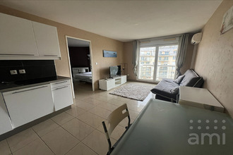 location appartement merignac 33700