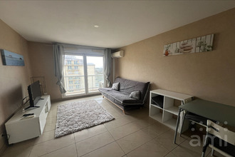 location appartement merignac 33700