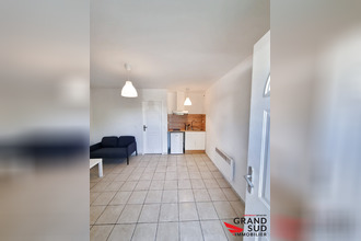 location appartement merignac 33700