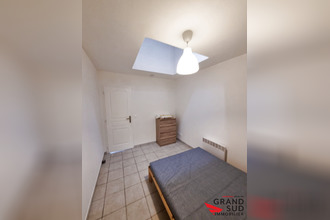 location appartement merignac 33700