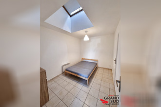 location appartement merignac 33700