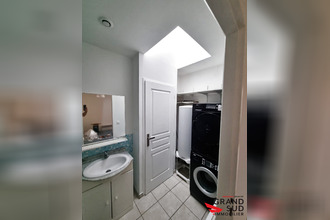 location appartement merignac 33700