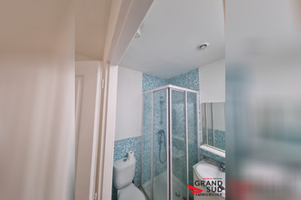 location appartement merignac 33700