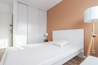 location appartement merignac 33700