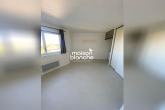 location appartement merignac 33700