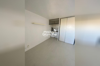 location appartement merignac 33700