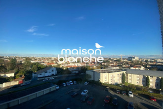 location appartement merignac 33700