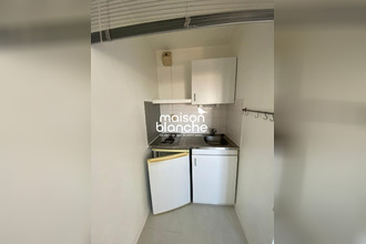 location appartement merignac 33700